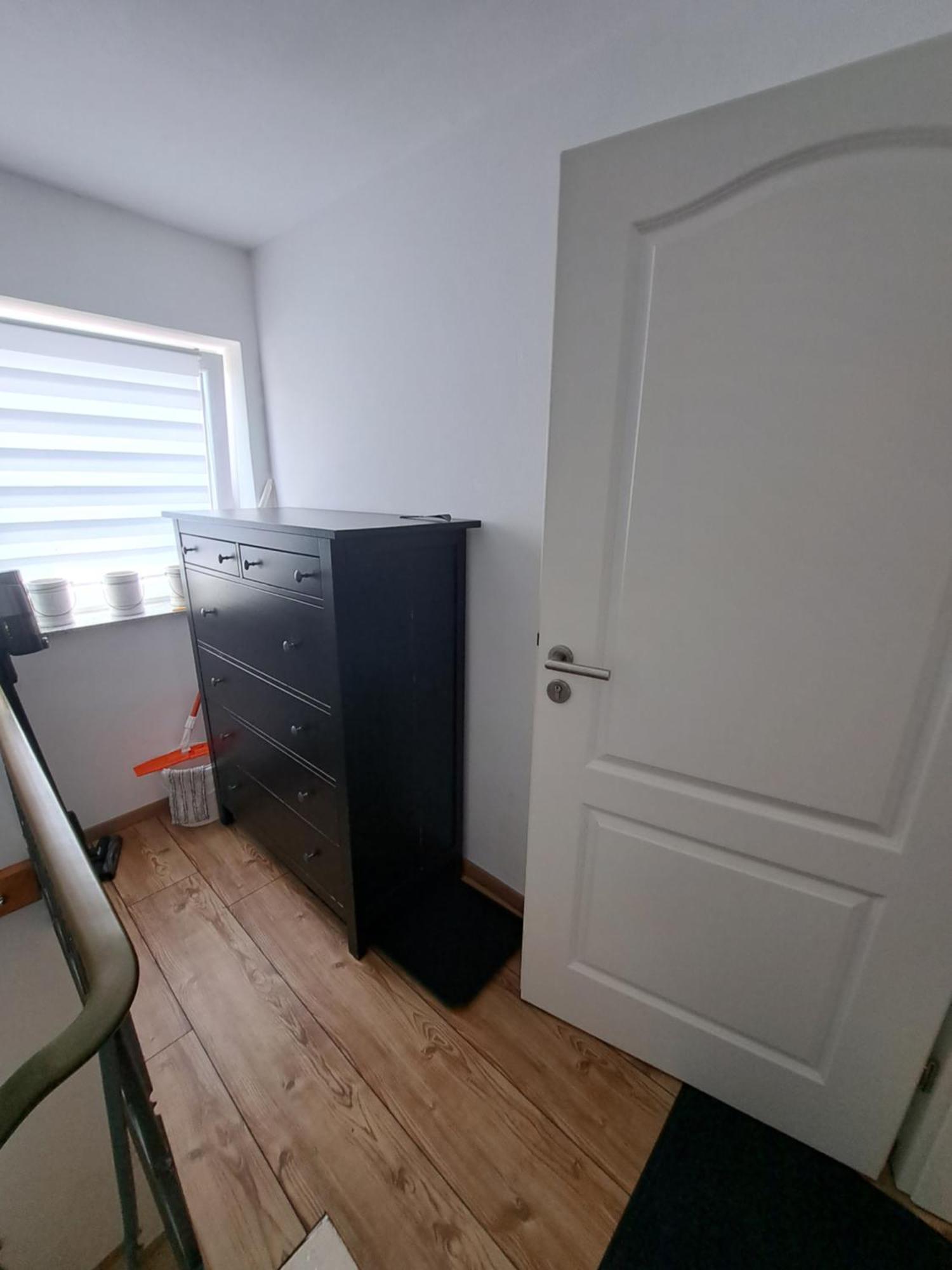 אסבאך Wunderschoenes 2 Zimmer Apartment Inkl. Parkplatz מראה חיצוני תמונה