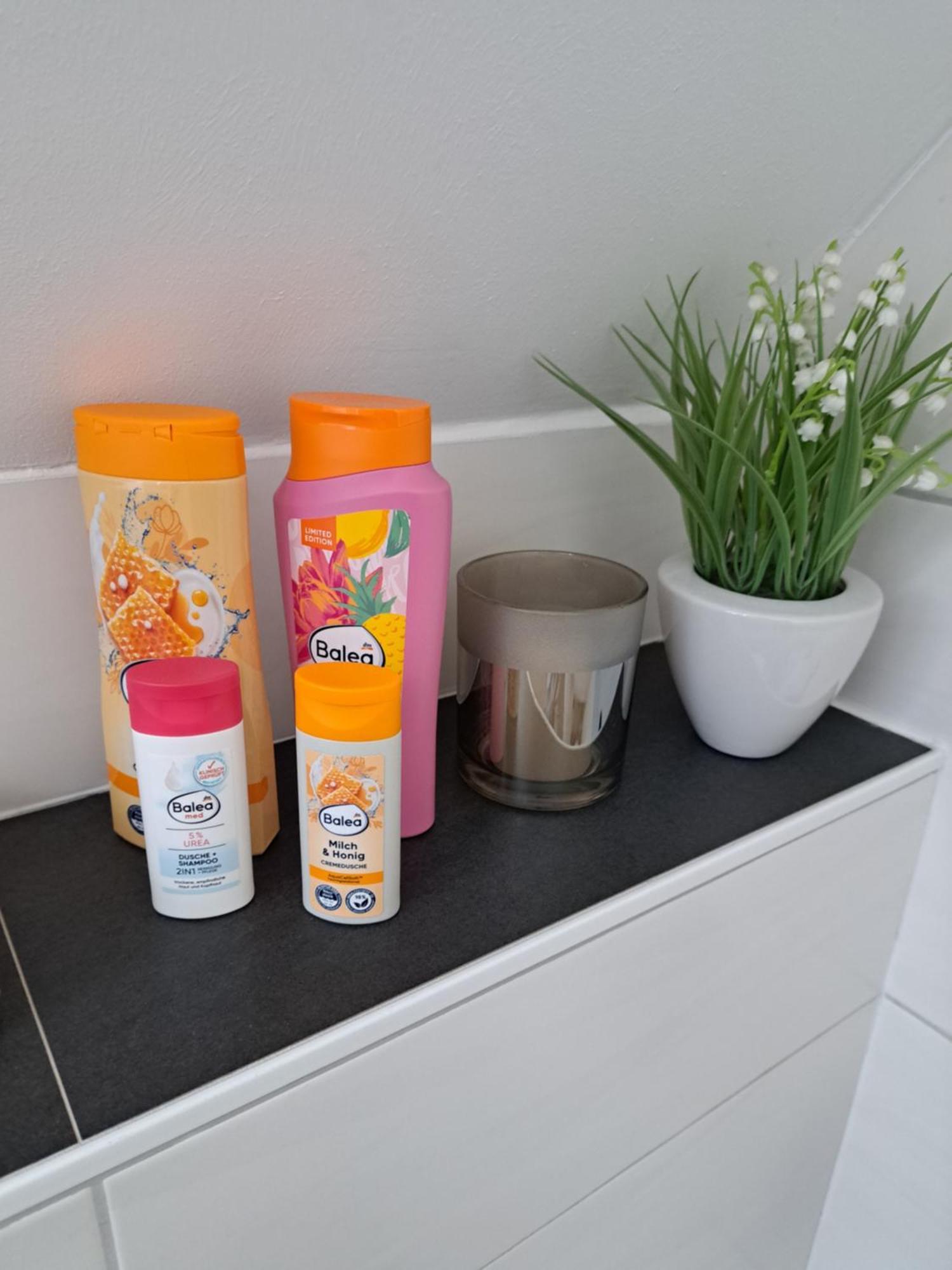 אסבאך Wunderschoenes 2 Zimmer Apartment Inkl. Parkplatz מראה חיצוני תמונה