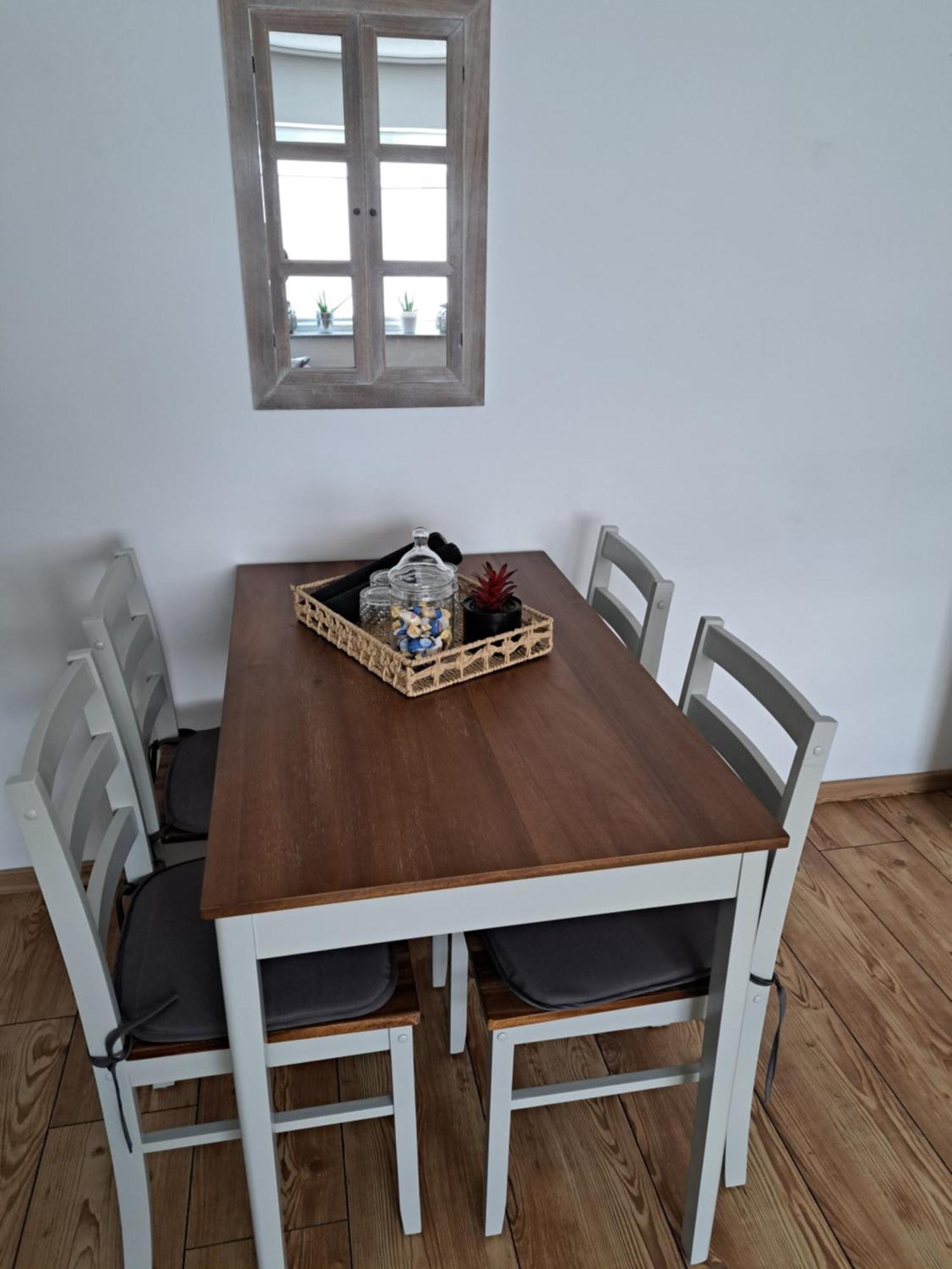 אסבאך Wunderschoenes 2 Zimmer Apartment Inkl. Parkplatz מראה חיצוני תמונה