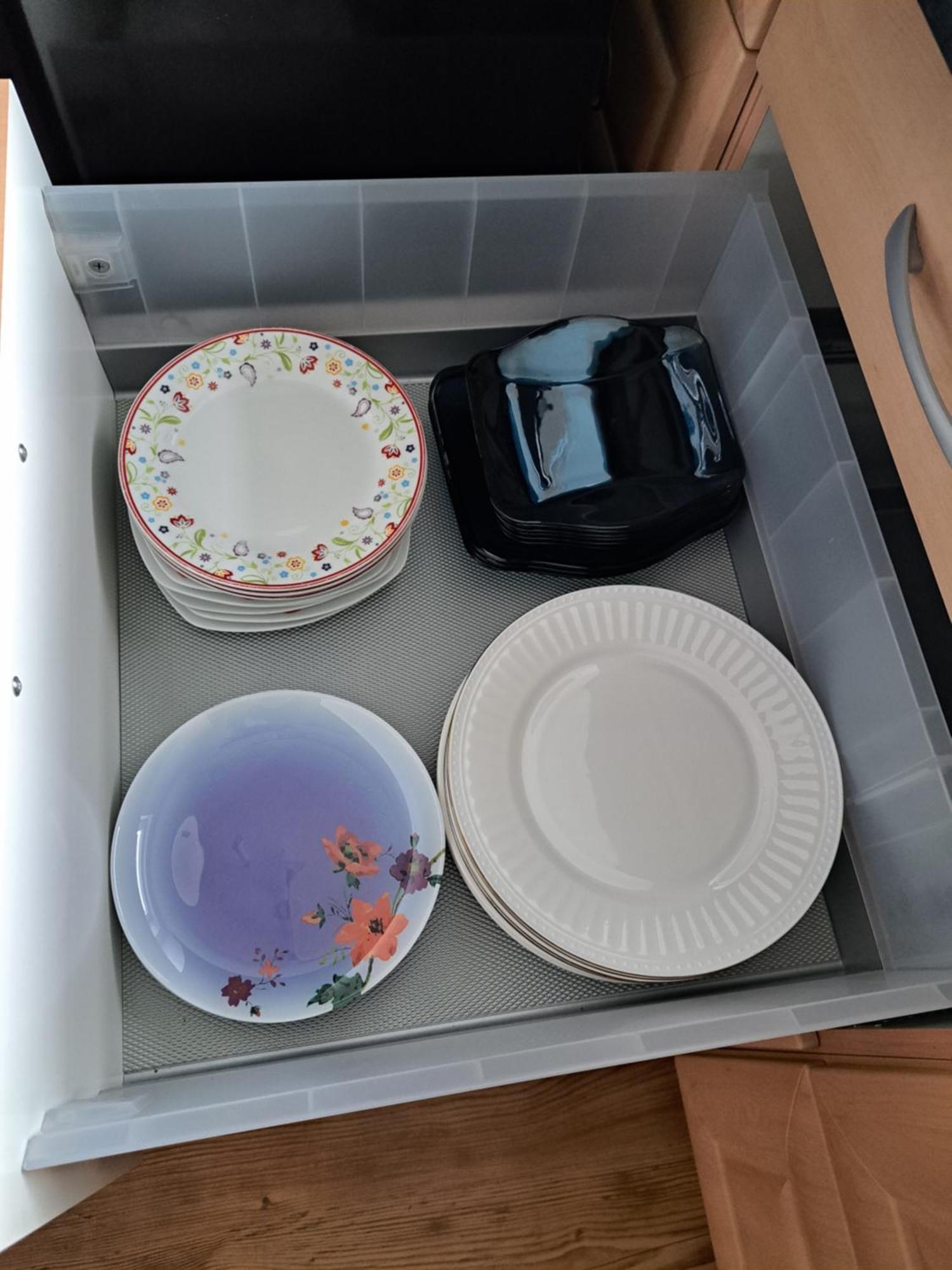 אסבאך Wunderschoenes 2 Zimmer Apartment Inkl. Parkplatz מראה חיצוני תמונה