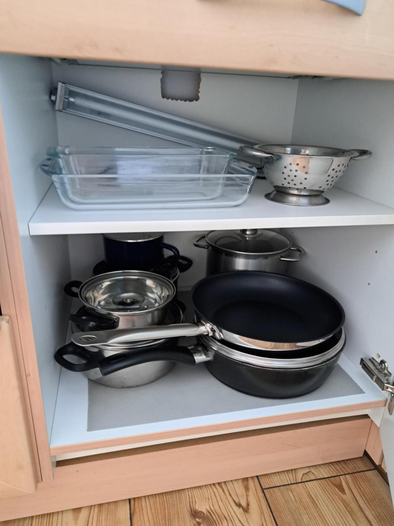 אסבאך Wunderschoenes 2 Zimmer Apartment Inkl. Parkplatz מראה חיצוני תמונה